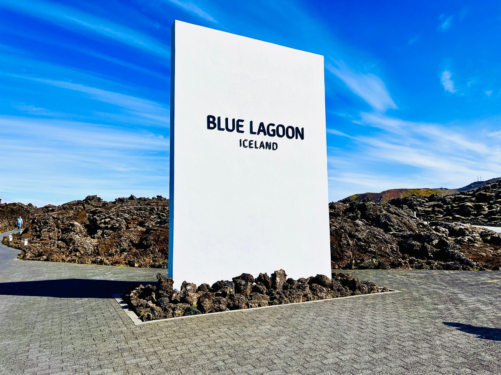 The Blue Lagoon of Iceland: Why Is It Special?